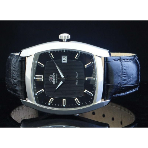 Часы Orient FERAS005B0 2
