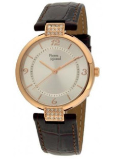 Pierre Ricaud PR 21061.9253QZ