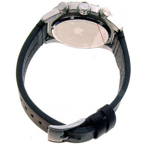 Часы Fossil FOS CH2810 1