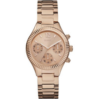 Guess W0323L3