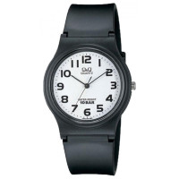 Q&Q VP46J005Y