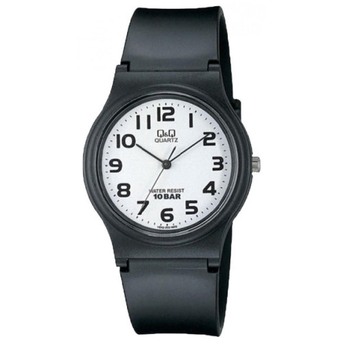 Часы Q&Q VP46J005Y 