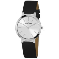 Jacques Lemans 1-1997E Jacques Lemans 1-1997E