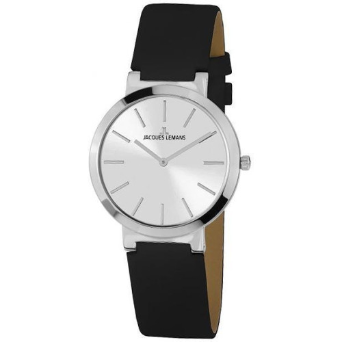 Часы Jacques Lemans 1-1997E 