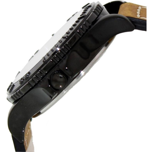 Часы Timex Tx2p040 1