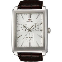 Orient FUTAH005W0