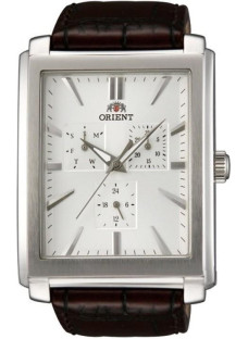 Orient FUTAH005W0