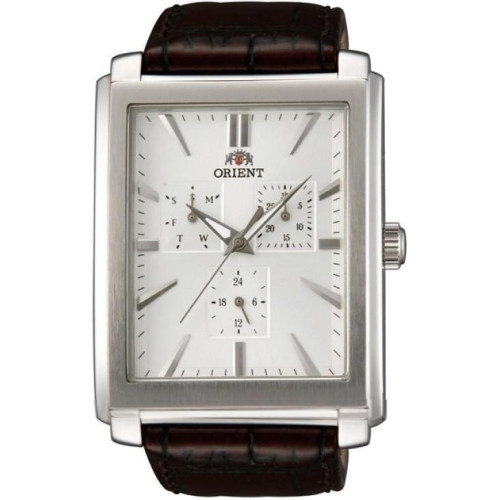 Часы Orient FUTAH005W0 