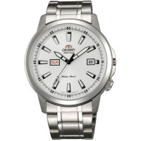 Orient FEM7K006W9