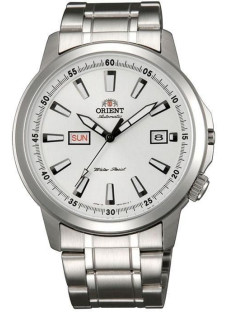 Orient FEM7K006W9