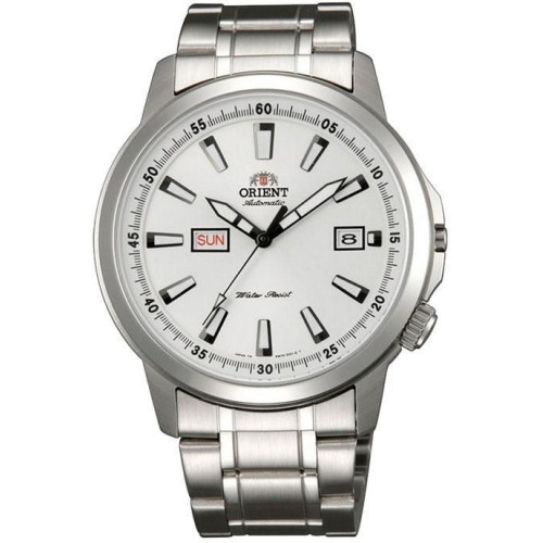 Часы Orient FEM7K006W9 
