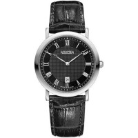 Roamer 934856 41 51 09 Roamer 934856 41 51 09