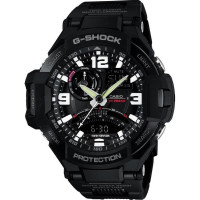 Casio GA-1000FC-1AER