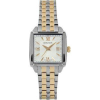 Romanson TM9216L2T WH