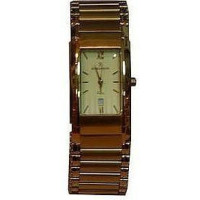 Romanson NM6508MG GOLD Romanson NM6508MG GOLD