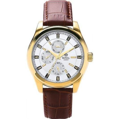 Часы Royal London 41233-03 
