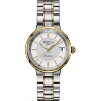 Certina C031.210.22.031.00