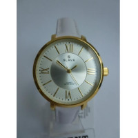 Slava SL10127GWGW