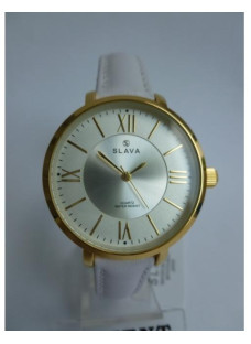 Slava SL10127GWGW