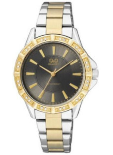 Q&Q Q951J402Y
