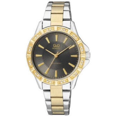 Часы Q&Q Q951J402Y 