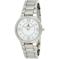Beverly Hills Polo Club BH536-01