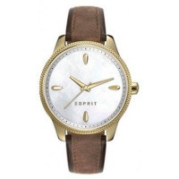 Esprit ES108602002 Esprit ES108602002