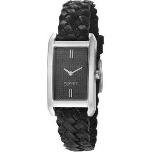 Часы Esprit ES106032001 