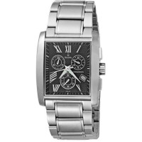 Bulova 96G45