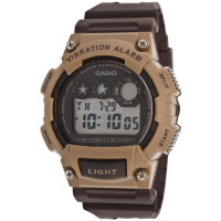Casio W-735H-5AVDF Casio W-735H-5AVDF