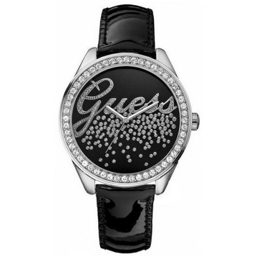 Часы Guess W60006L5  Часы Guess W60006L5