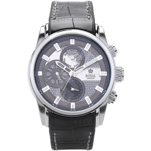 Часы Royal London 41253-02 