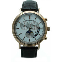 Romanson TL1276HMRG WH Romanson TL1276HMRG WH