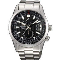Orient FDH01002B0