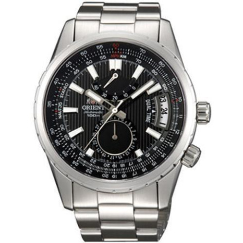 Часы Orient FDH01002B0 