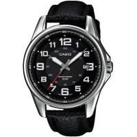 Casio MTP-1372L-1BVEF