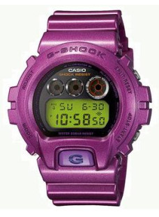 Casio DW-6900NB-4ER Casio DW-6900NB-4ER