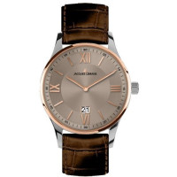 Jacques Lemans 1-1845E Jacques Lemans 1-1845E