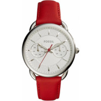 Fossil FOS ES4122