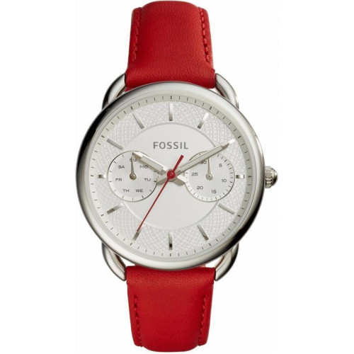 Часы Fossil FOS ES4122 