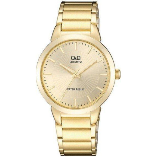 Часы Q&Q QA42J010Y 