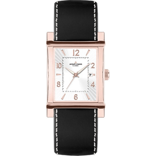 Часы Jacques Lemans 1-1297C 