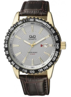 Q&Q A450J101Y Q&Q A450J101Y