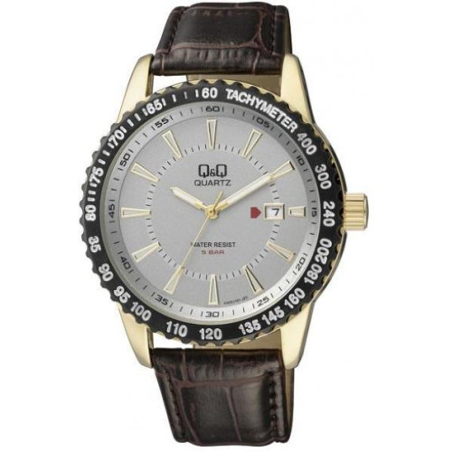 Часы Q&Q A450J101Y  Часы Q&Q A450J101Y