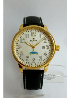 Slava SL10111GWGF