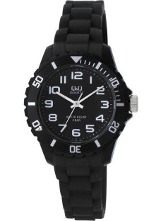 Q&Q Z101J001Y