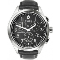 Timex Tx2m467