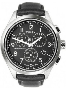 Timex Tx2m467