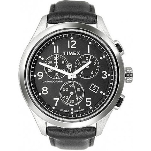 Часы Timex Tx2m467 