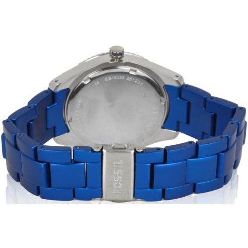 Часы Fossil FOS ES3035 3